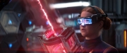Filename=extant_StarTrekDiscovery_2x02-Eden_01570.jpg
Filesize=137KiB
Dimensions=1920x800
Date added=Dec 08, 2019 extant_StarTrekDiscovery_2x02-Eden_01570.jpg