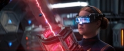 Filename=extant_StarTrekDiscovery_2x02-Eden_01571.jpg
Filesize=137KiB
Dimensions=1920x800
Date added=Dec 08, 2019 extant_StarTrekDiscovery_2x02-Eden_01571.jpg