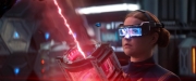 Filename=extant_StarTrekDiscovery_2x02-Eden_01572.jpg
Filesize=132KiB
Dimensions=1920x800
Date added=Dec 08, 2019 extant_StarTrekDiscovery_2x02-Eden_01572.jpg