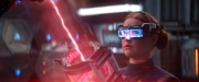 Filename=extant_StarTrekDiscovery_2x02-Eden_01573.jpg
Filesize=121KiB
Dimensions=1920x800
Date added=Dec 08, 2019 extant_StarTrekDiscovery_2x02-Eden_01573.jpg