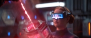Filename=extant_StarTrekDiscovery_2x02-Eden_01574.jpg
Filesize=108KiB
Dimensions=1920x800
Date added=Dec 08, 2019 extant_StarTrekDiscovery_2x02-Eden_01574.jpg