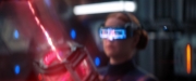 Filename=extant_StarTrekDiscovery_2x02-Eden_01575.jpg
Filesize=101KiB
Dimensions=1920x800
Date added=Dec 08, 2019 extant_StarTrekDiscovery_2x02-Eden_01575.jpg