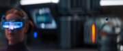 Filename=extant_StarTrekDiscovery_2x02-Eden_01578.jpg
Filesize=98KiB
Dimensions=1920x800
Date added=Dec 08, 2019 extant_StarTrekDiscovery_2x02-Eden_01578.jpg
