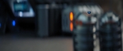 Filename=extant_StarTrekDiscovery_2x02-Eden_01579.jpg
Filesize=90KiB
Dimensions=1920x800
Date added=Dec 08, 2019 extant_StarTrekDiscovery_2x02-Eden_01579.jpg