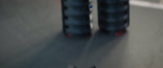 Filename=extant_StarTrekDiscovery_2x02-Eden_01580.jpg
Filesize=74KiB
Dimensions=1920x800
Date added=Dec 08, 2019 extant_StarTrekDiscovery_2x02-Eden_01580.jpg