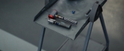 extant_StarTrekDiscovery_2x02-Eden_01581.jpg