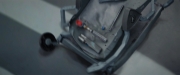 extant_StarTrekDiscovery_2x02-Eden_01582.jpg