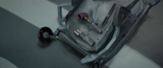 Filename=extant_StarTrekDiscovery_2x02-Eden_01583.jpg
Filesize=110KiB
Dimensions=1920x800
Date added=Dec 08, 2019 extant_StarTrekDiscovery_2x02-Eden_01583.jpg