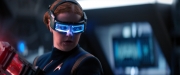 Filename=extant_StarTrekDiscovery_2x02-Eden_01584.jpg
Filesize=127KiB
Dimensions=1920x800
Date added=Dec 08, 2019 extant_StarTrekDiscovery_2x02-Eden_01584.jpg