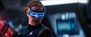 Filename=extant_StarTrekDiscovery_2x02-Eden_01585.jpg
Filesize=130KiB
Dimensions=1920x800
Date added=Dec 08, 2019 extant_StarTrekDiscovery_2x02-Eden_01585.jpg