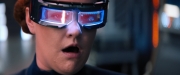 Filename=extant_StarTrekDiscovery_2x02-Eden_01586.jpg
Filesize=115KiB
Dimensions=1920x800
Date added=Dec 08, 2019 extant_StarTrekDiscovery_2x02-Eden_01586.jpg