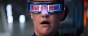 extant_StarTrekDiscovery_2x02-Eden_01588.jpg