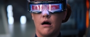 extant_StarTrekDiscovery_2x02-Eden_01589.jpg