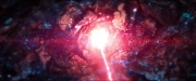 extant_StarTrekDiscovery_2x02-Eden_01590.jpg