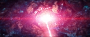 Filename=extant_StarTrekDiscovery_2x02-Eden_01591.jpg
Filesize=157KiB
Dimensions=1920x800
Date added=Dec 08, 2019 extant_StarTrekDiscovery_2x02-Eden_01591.jpg
