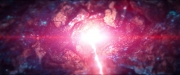 Filename=extant_StarTrekDiscovery_2x02-Eden_01592.jpg
Filesize=157KiB
Dimensions=1920x800
Date added=Dec 08, 2019 extant_StarTrekDiscovery_2x02-Eden_01592.jpg