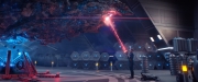 extant_StarTrekDiscovery_2x02-Eden_01593.jpg