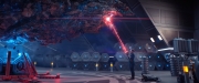 Filename=extant_StarTrekDiscovery_2x02-Eden_01594.jpg
Filesize=207KiB
Dimensions=1920x800
Date added=Dec 08, 2019 extant_StarTrekDiscovery_2x02-Eden_01594.jpg