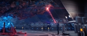Filename=extant_StarTrekDiscovery_2x02-Eden_01596.jpg
Filesize=214KiB
Dimensions=1920x800
Date added=Dec 08, 2019 extant_StarTrekDiscovery_2x02-Eden_01596.jpg