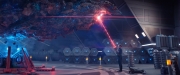Filename=extant_StarTrekDiscovery_2x02-Eden_01597.jpg
Filesize=208KiB
Dimensions=1920x800
Date added=Dec 08, 2019 extant_StarTrekDiscovery_2x02-Eden_01597.jpg