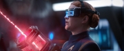 extant_StarTrekDiscovery_2x02-Eden_01599.jpg