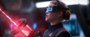 Filename=extant_StarTrekDiscovery_2x02-Eden_01600.jpg
Filesize=147KiB
Dimensions=1920x800
Date added=Dec 08, 2019 extant_StarTrekDiscovery_2x02-Eden_01600.jpg