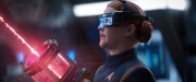 Filename=extant_StarTrekDiscovery_2x02-Eden_01602.jpg
Filesize=139KiB
Dimensions=1920x800
Date added=Dec 08, 2019 extant_StarTrekDiscovery_2x02-Eden_01602.jpg