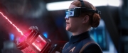 Filename=extant_StarTrekDiscovery_2x02-Eden_01603.jpg
Filesize=143KiB
Dimensions=1920x800
Date added=Dec 08, 2019 extant_StarTrekDiscovery_2x02-Eden_01603.jpg