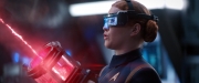 Filename=extant_StarTrekDiscovery_2x02-Eden_01604.jpg
Filesize=140KiB
Dimensions=1920x800
Date added=Dec 08, 2019 extant_StarTrekDiscovery_2x02-Eden_01604.jpg