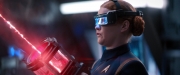 Filename=extant_StarTrekDiscovery_2x02-Eden_01605.jpg
Filesize=148KiB
Dimensions=1920x800
Date added=Dec 08, 2019 extant_StarTrekDiscovery_2x02-Eden_01605.jpg
