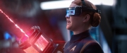 extant_StarTrekDiscovery_2x02-Eden_01606.jpg