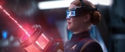Filename=extant_StarTrekDiscovery_2x02-Eden_01607.jpg
Filesize=139KiB
Dimensions=1920x800
Date added=Dec 08, 2019 extant_StarTrekDiscovery_2x02-Eden_01607.jpg