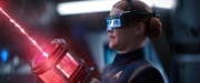Filename=extant_StarTrekDiscovery_2x02-Eden_01608.jpg
Filesize=145KiB
Dimensions=1920x800
Date added=Dec 08, 2019 extant_StarTrekDiscovery_2x02-Eden_01608.jpg