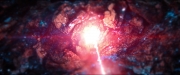 Filename=extant_StarTrekDiscovery_2x02-Eden_01609.jpg
Filesize=176KiB
Dimensions=1920x800
Date added=Dec 08, 2019 extant_StarTrekDiscovery_2x02-Eden_01609.jpg