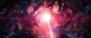 Filename=extant_StarTrekDiscovery_2x02-Eden_01611.jpg
Filesize=176KiB
Dimensions=1920x800
Date added=Dec 08, 2019 extant_StarTrekDiscovery_2x02-Eden_01611.jpg
