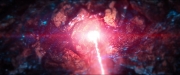 Filename=extant_StarTrekDiscovery_2x02-Eden_01612.jpg
Filesize=165KiB
Dimensions=1920x800
Date added=Dec 08, 2019 extant_StarTrekDiscovery_2x02-Eden_01612.jpg