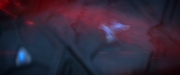 Filename=extant_StarTrekDiscovery_2x02-Eden_01613.jpg
Filesize=63KiB
Dimensions=1920x800
Date added=Dec 08, 2019 extant_StarTrekDiscovery_2x02-Eden_01613.jpg