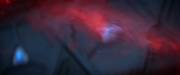 Filename=extant_StarTrekDiscovery_2x02-Eden_01614.jpg
Filesize=63KiB
Dimensions=1920x800
Date added=Dec 08, 2019 extant_StarTrekDiscovery_2x02-Eden_01614.jpg