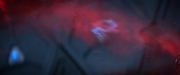 Filename=extant_StarTrekDiscovery_2x02-Eden_01615.jpg
Filesize=69KiB
Dimensions=1920x800
Date added=Dec 08, 2019 extant_StarTrekDiscovery_2x02-Eden_01615.jpg