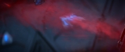 Filename=extant_StarTrekDiscovery_2x02-Eden_01616.jpg
Filesize=70KiB
Dimensions=1920x800
Date added=Dec 08, 2019 extant_StarTrekDiscovery_2x02-Eden_01616.jpg
