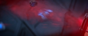 Filename=extant_StarTrekDiscovery_2x02-Eden_01617.jpg
Filesize=72KiB
Dimensions=1920x800
Date added=Dec 08, 2019 extant_StarTrekDiscovery_2x02-Eden_01617.jpg