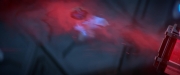 Filename=extant_StarTrekDiscovery_2x02-Eden_01618.jpg
Filesize=79KiB
Dimensions=1920x800
Date added=Dec 08, 2019 extant_StarTrekDiscovery_2x02-Eden_01618.jpg