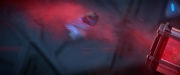 Filename=extant_StarTrekDiscovery_2x02-Eden_01619.jpg
Filesize=84KiB
Dimensions=1920x800
Date added=Dec 08, 2019 extant_StarTrekDiscovery_2x02-Eden_01619.jpg