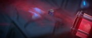 Filename=extant_StarTrekDiscovery_2x02-Eden_01620.jpg
Filesize=84KiB
Dimensions=1920x800
Date added=Dec 08, 2019 extant_StarTrekDiscovery_2x02-Eden_01620.jpg