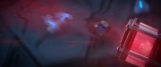 Filename=extant_StarTrekDiscovery_2x02-Eden_01621.jpg
Filesize=85KiB
Dimensions=1920x800
Date added=Dec 08, 2019 extant_StarTrekDiscovery_2x02-Eden_01621.jpg
