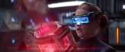 Filename=extant_StarTrekDiscovery_2x02-Eden_01622.jpg
Filesize=136KiB
Dimensions=1920x800
Date added=Dec 08, 2019 extant_StarTrekDiscovery_2x02-Eden_01622.jpg