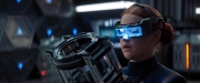Filename=extant_StarTrekDiscovery_2x02-Eden_01623.jpg
Filesize=150KiB
Dimensions=1920x800
Date added=Dec 08, 2019 extant_StarTrekDiscovery_2x02-Eden_01623.jpg