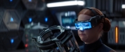 extant_StarTrekDiscovery_2x02-Eden_01624.jpg