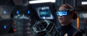 Filename=extant_StarTrekDiscovery_2x02-Eden_01625.jpg
Filesize=137KiB
Dimensions=1920x800
Date added=Dec 08, 2019 extant_StarTrekDiscovery_2x02-Eden_01625.jpg