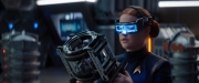 Filename=extant_StarTrekDiscovery_2x02-Eden_01626.jpg
Filesize=149KiB
Dimensions=1920x800
Date added=Dec 08, 2019 extant_StarTrekDiscovery_2x02-Eden_01626.jpg